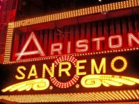 Sanremo 2014