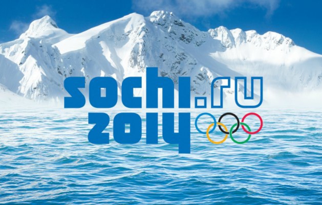 Olimpiadi Sochi 2014: Orari gare italiani con diretta TV e streaming oggi, programma 16 febbraio