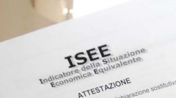 ISEE 2014: Nuovo modello in vigore dall’8 febbraio, nuove regole e calcolo. Cosa cambia