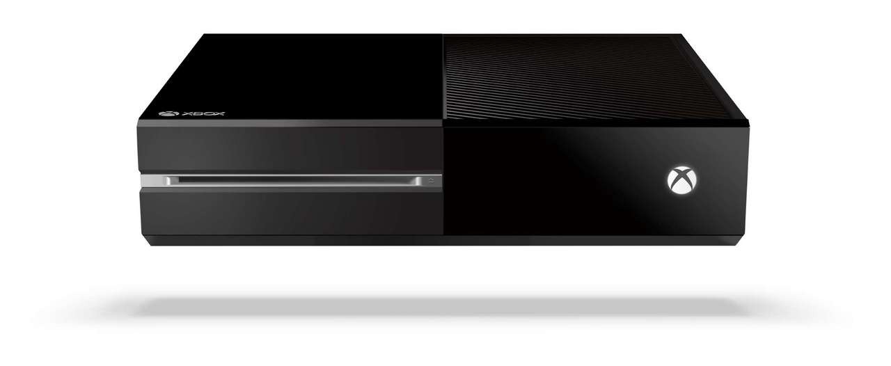 Xbox One, aggiornamenti importanti in arrivo nelle prossime settimane