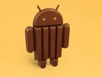 Android 4.4.2