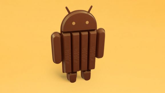 Samsung Galaxy S4, Galaxy S3, Galaxy Note 2 e Galaxy S2: Novità ed uscita aggiornamento Android 4.4.2 KitKat