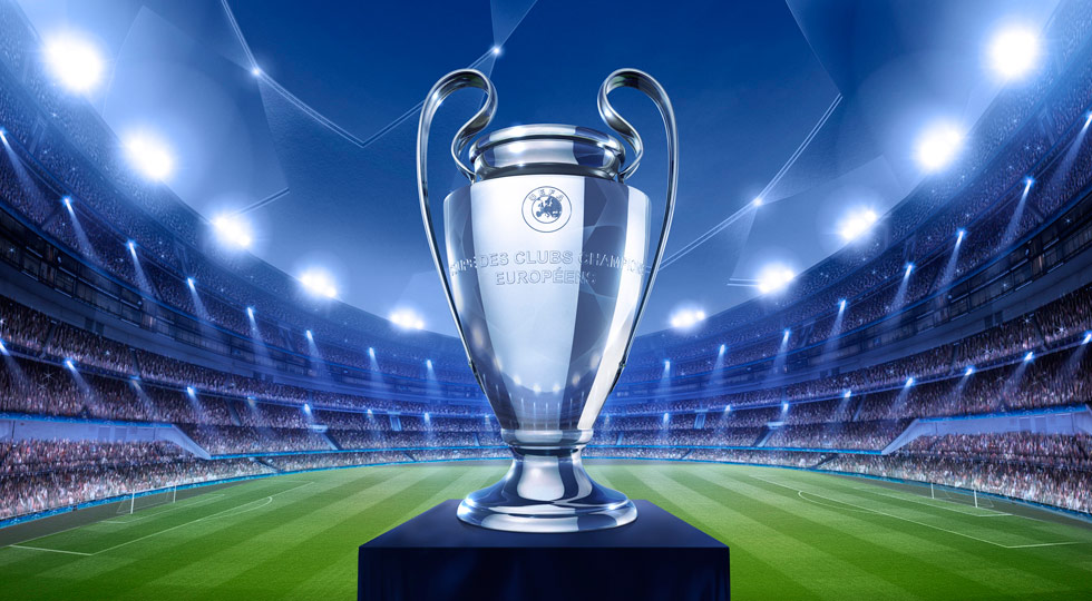 Manchester City-Barcellona e Bayer Leverkusen-Paris Saint-Germain: Diretta TV e Streaming oggi, 18 febbraio Champions League