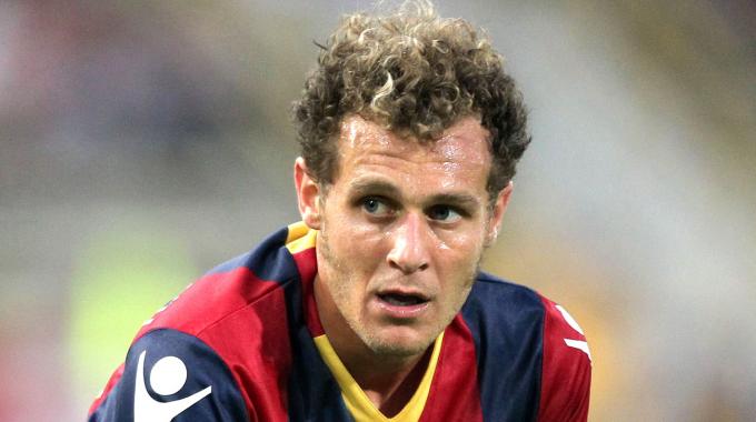 Diamanti tra Guangzhou (Cina) e Bologna, addio vicino