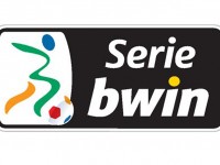 Diretta gol Serie B streaming diretta tv