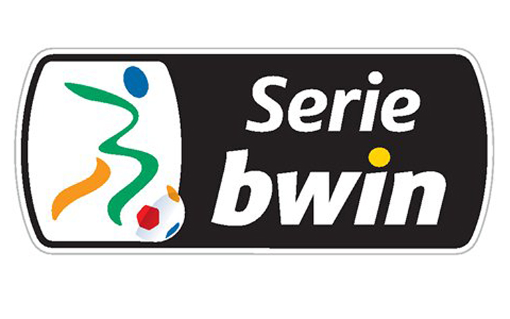Diretta gol partite Serie B streaming e diretta tv, dove guardare 24° giornata