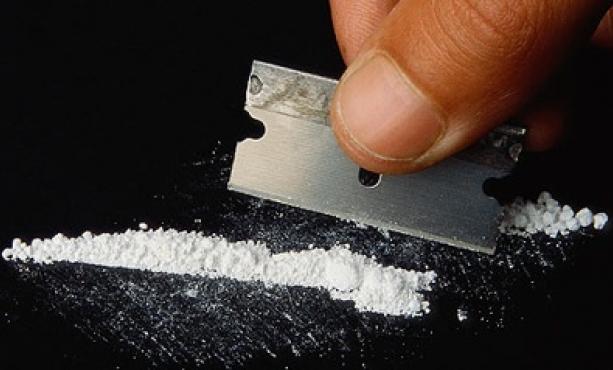 Due chili di cocaina trovati a Gioia Tauro