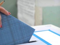 Elezioni Sardegna 2014