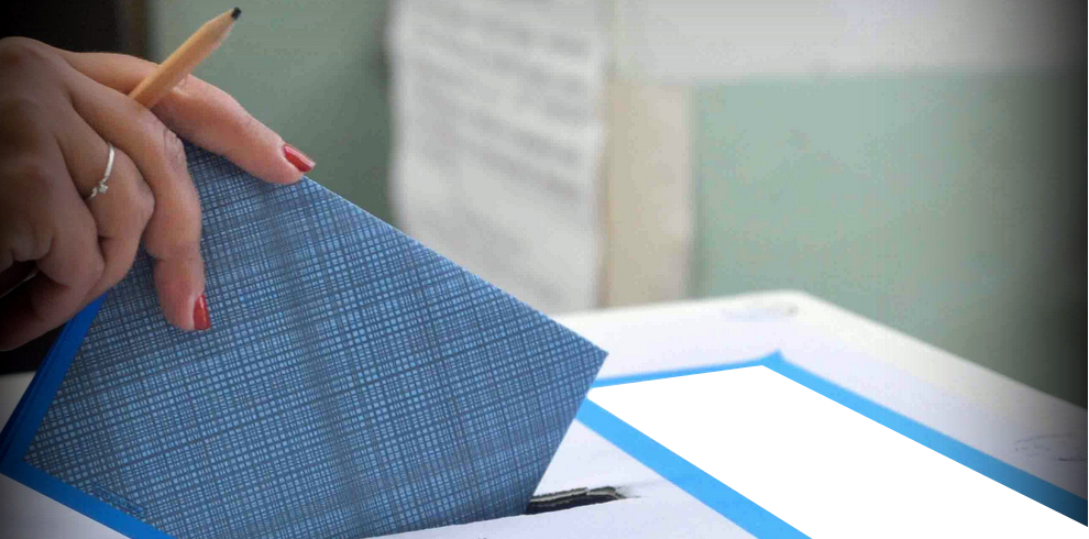 Elezioni regionali Piemonte 2014: chi si candida e come si vota
