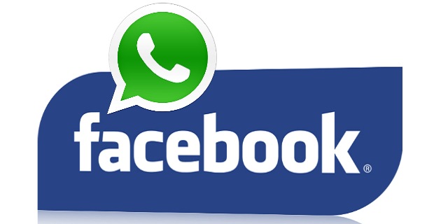 Facebook compra WhatsApp, operazione da 19 miliardi di dollari