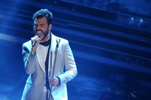 Stasera in tv, programmi oggi 22 febbraio: finale di Sanremo