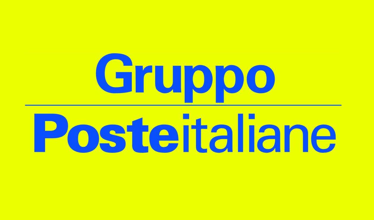 Poste Italiane 2014, lavoro e nuove assunzioni, come inviare il proprio Curriculum