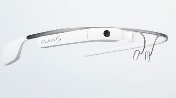 Samsung è pronta a sbarcare sul mercato con i nuovi Galaxy Glass