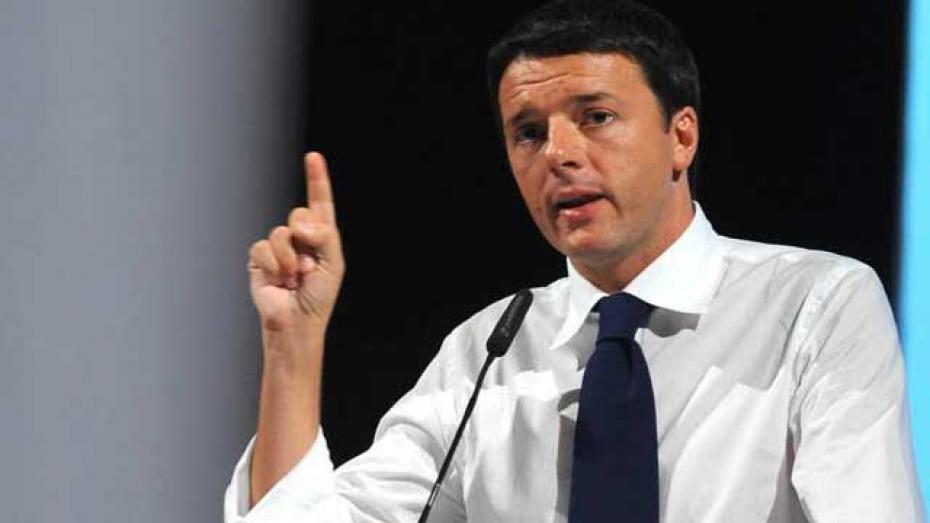 Governo Renzi: programma e possibili ministri