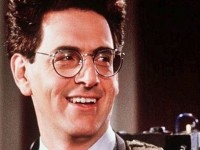 Harold Ramis