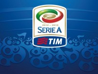 Lazio-Roma e Napoli-Milan, formazioni e diretta streaming