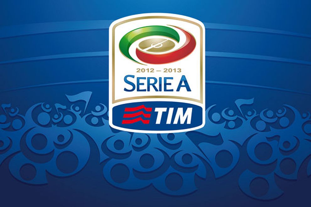 Lazio-Roma: streaming video italiano, diretta TV e formazioni, dove vedere