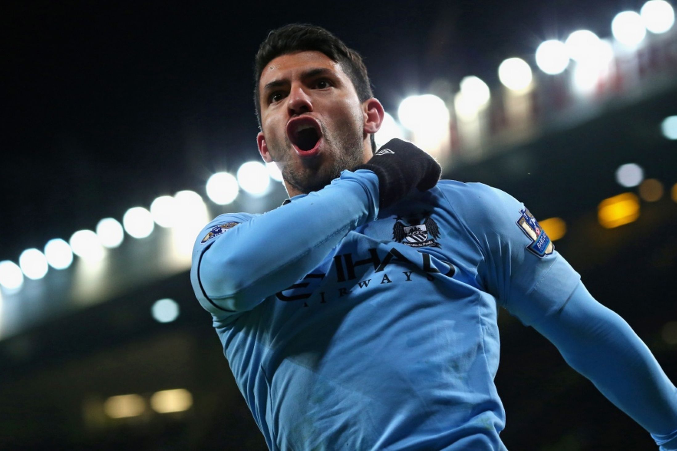 Manchester City – Chelsea diretta streaming live gratis pc