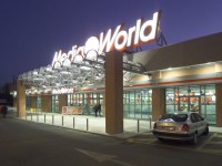 MediaWorld