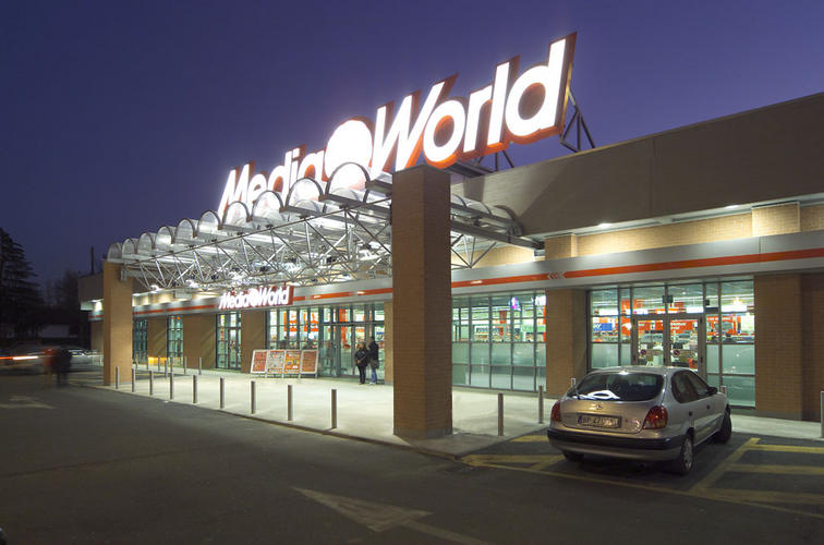 Trony vs MediaWorld volantino febbraio 2014, migliori offerte a confronto