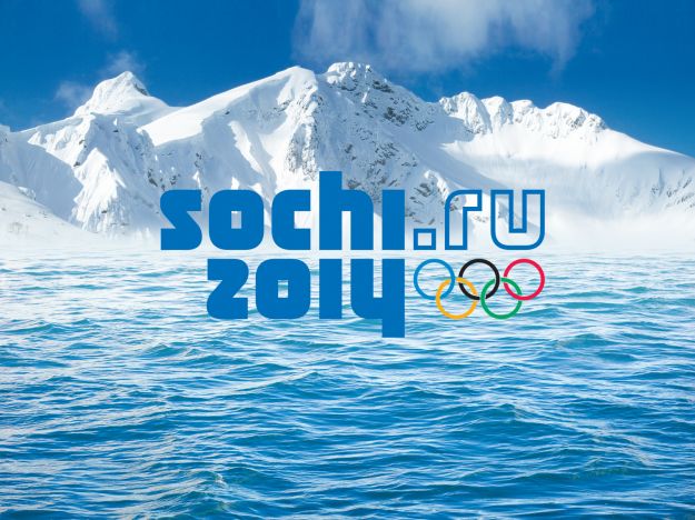 Olimpiadi Sochi 2014, app Android per diretta smartphone e risultati