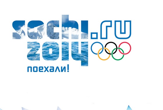 Olimpiadi Sochi, streaming e diretta tv Sky e Cielo gare 10 febbraio