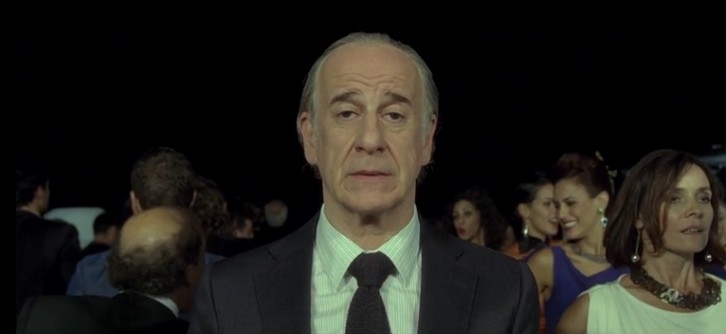 Oscar 2014, speranze per Paolo Sorrentino