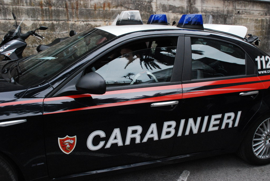 Tragedia in Brianza, Padre uccide i figli e tenta suicidio