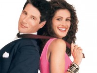 Pretty Woman stasera in tv Rai