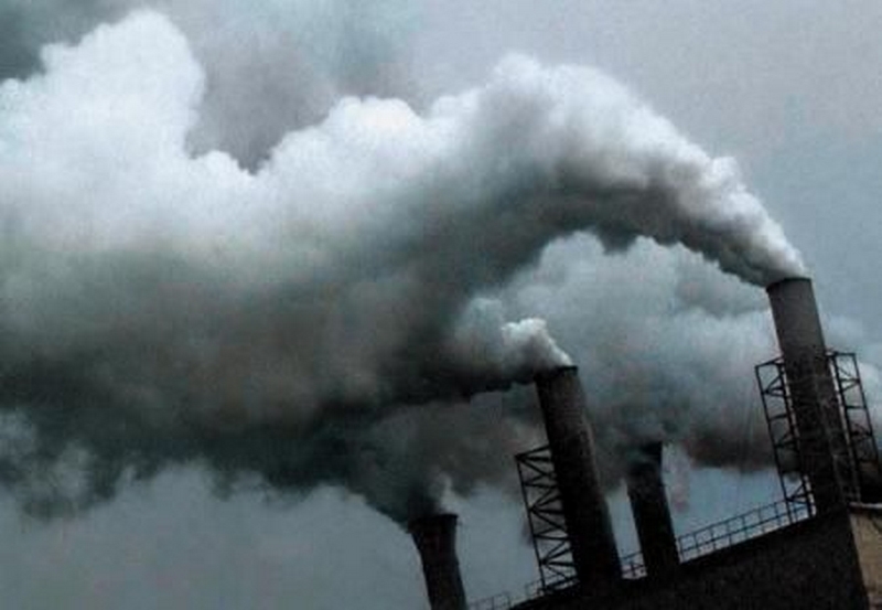 Riduzione Co2, approvato il piano a Latina