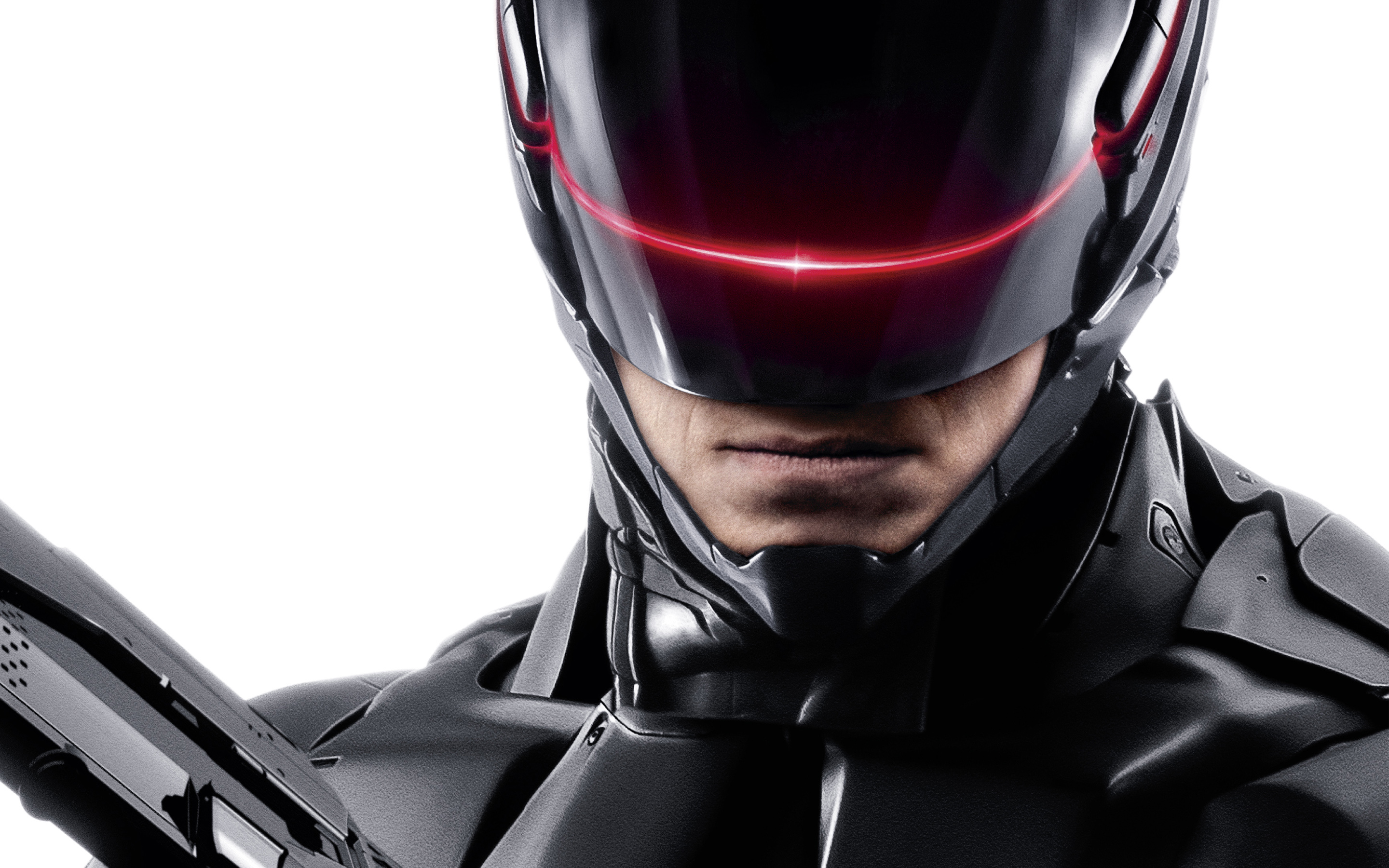 Robocop 2014 film: streaming trailer, cast ed uscita nelle sale