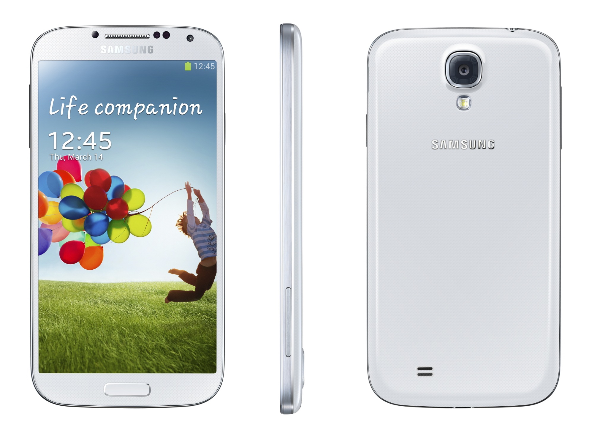 Samsung Galaxy S4, prezzo più basso dopo uscita del Samsung Galaxy S5?