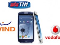 San Valentino 2014 offerte Tim Vodafone Wind