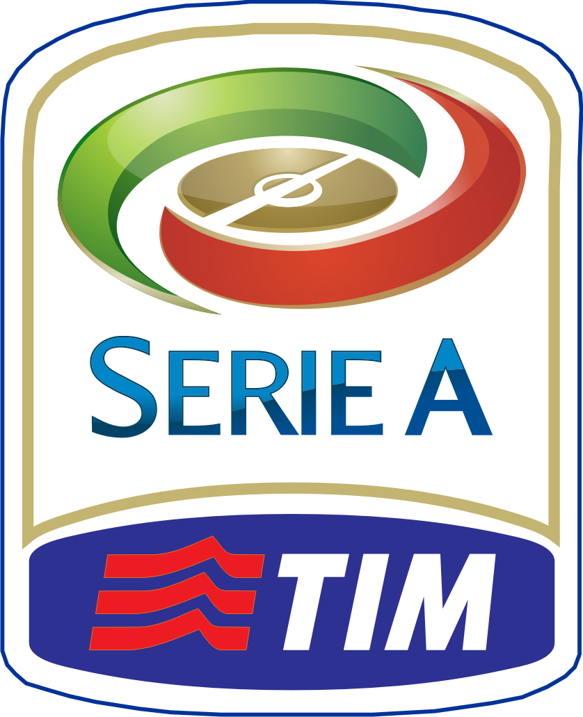 Diretta gol Serie A streaming video e diretta tv, dove guardare oggi, 9 febbraio
