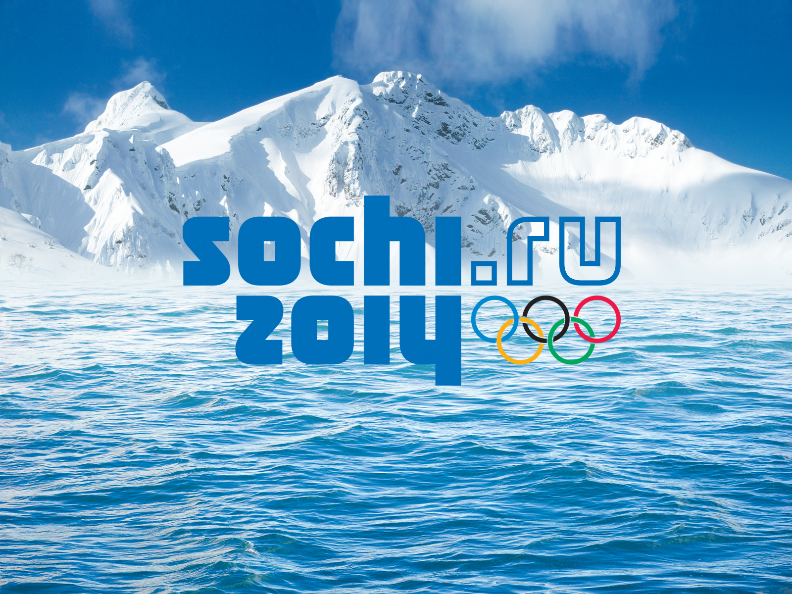 Olimpiadi Sochi 2014: Orari gare italiani con diretta TV e streaming oggi, programma 17 febbraio