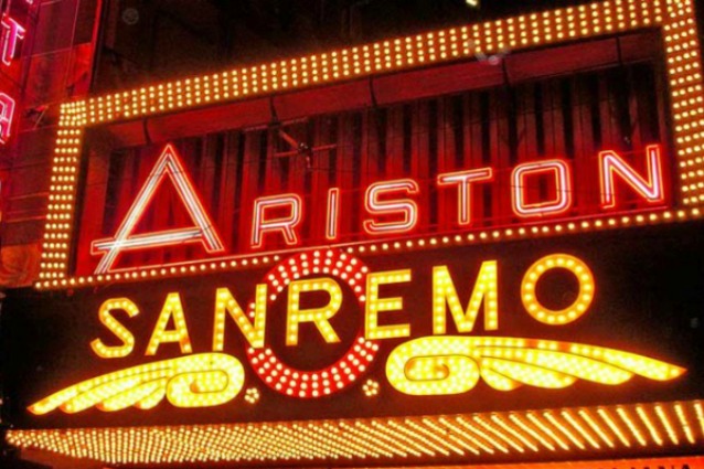 Stasera in tv, Sanremo apre i battenti oggi 18 febbraio: film e programmi, cosa vedere?