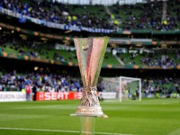 Streaming Diretta Gol Europa League