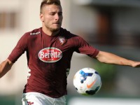 Torino Milan video goal Immobile Rami highlights sintesi