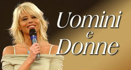 Uomini e Donne: anticipazioni della puntata di oggi 17 febbraio e streaming gratis