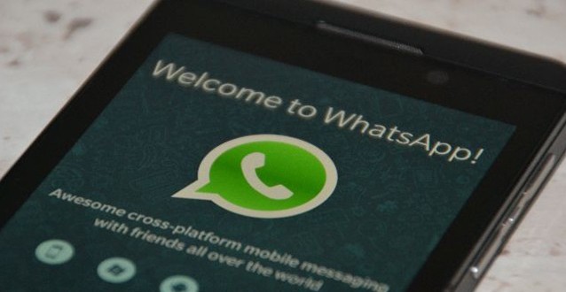 WhatsApp per Android, con l’ultimo aggiornamento è possibile nascondere il proprio stato online