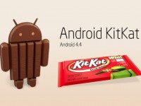 Android KitKat 4.4.2