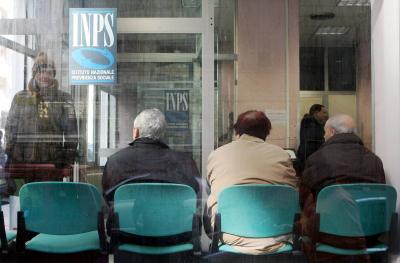 Pensione 2014: cosa cambia per assegno sociale INPS