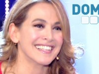 barbara durso domenica live