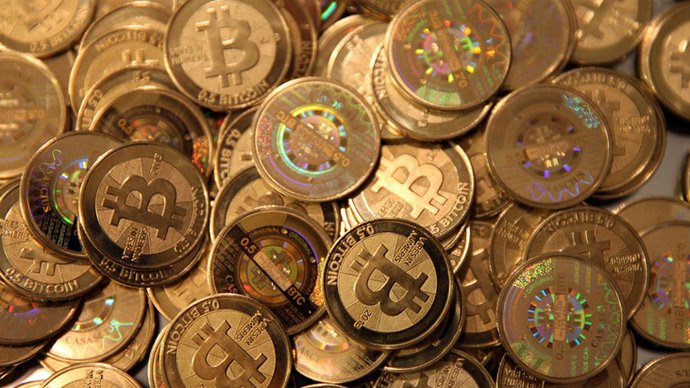 Bitcoin: valore e cambio con dollaro ed euro