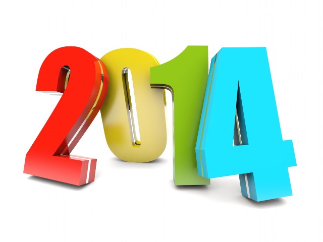 Calendario 2014: ecco le date di Pasqua, Pasquetta, Carnevale ed altre feste