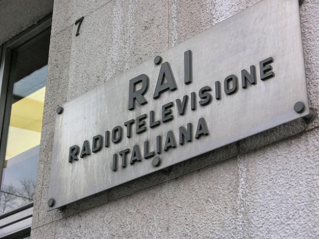 Canone Rai 2014: Info pagamento in ritardo, multe e disdetta, come fare