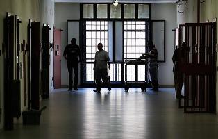 Approvato il Decreto Carceri 2014: ecco le novità