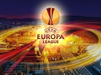 europa league 2014