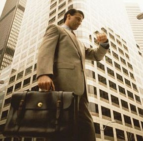 Ecco le professioni che non conoscono la crisi