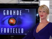 grande fratello 13 streaming